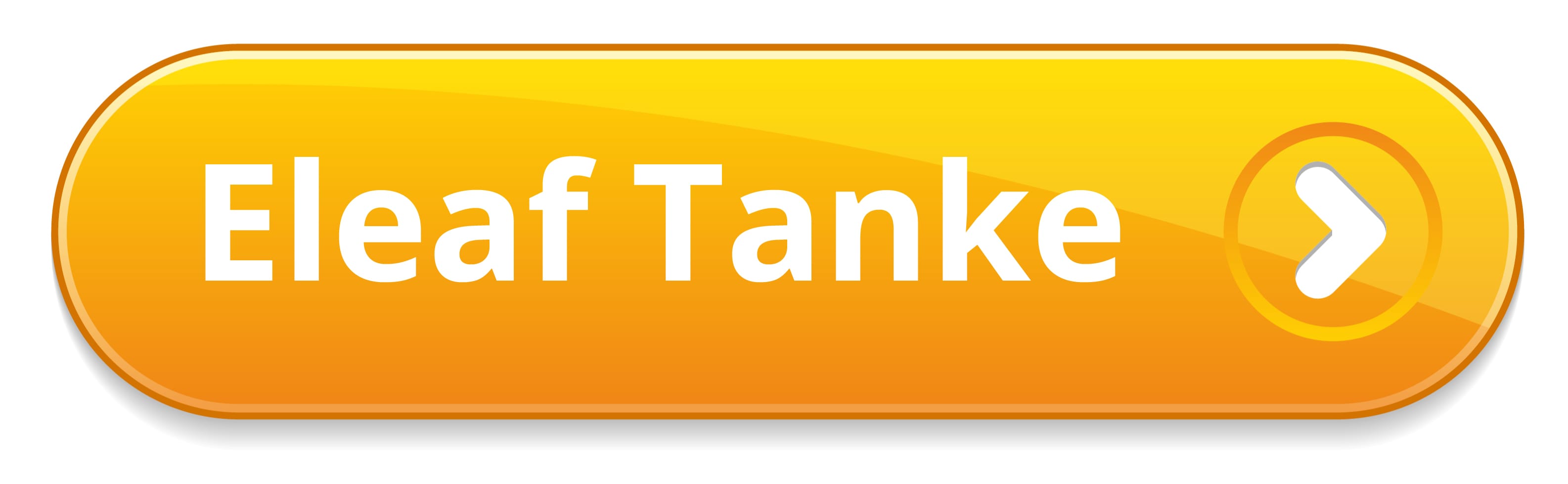eleaf Tank